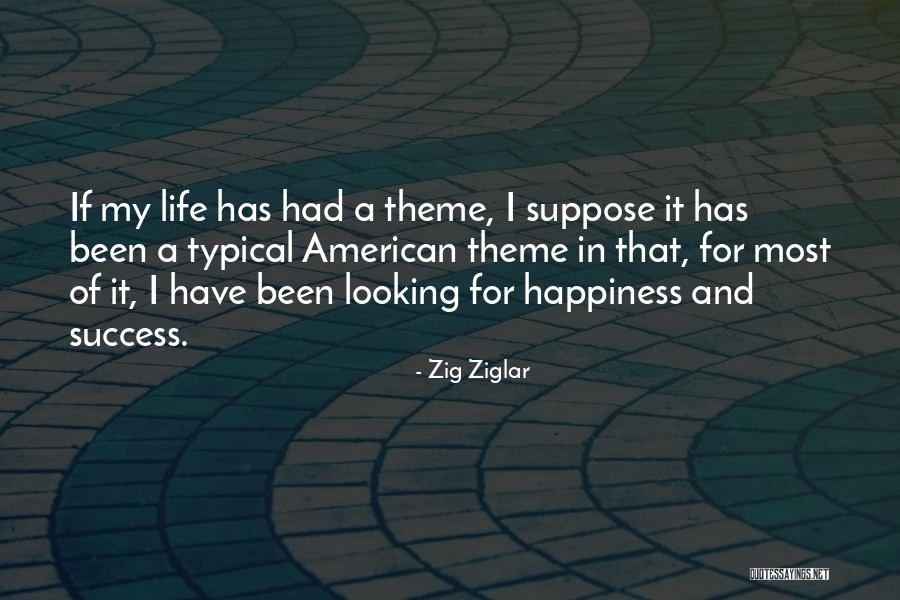 Ostmann Heating Quotes By Zig Ziglar Ostmann Heating Quotes By Zig Ziglar