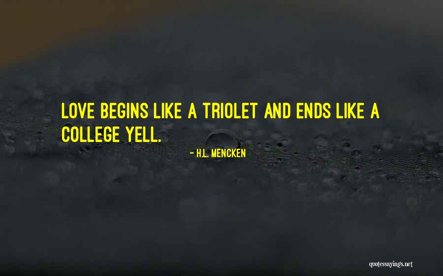 Ostoba Viselked S Quotes By H.L. Mencken Ostoba Viselked S Quotes By H.L. Mencken