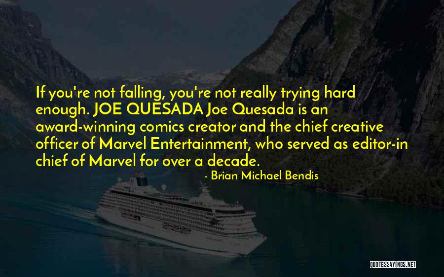 Ostoja Koninki Quotes By Brian Michael Bendis Ostoja Koninki Quotes By Brian Michael Bendis