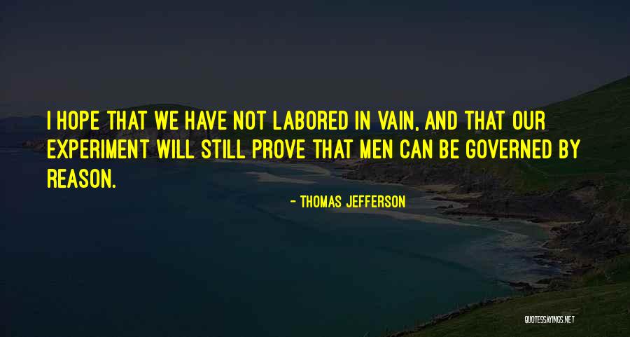 Ostoja Koninki Quotes By Thomas Jefferson Ostoja Koninki Quotes By Thomas Jefferson