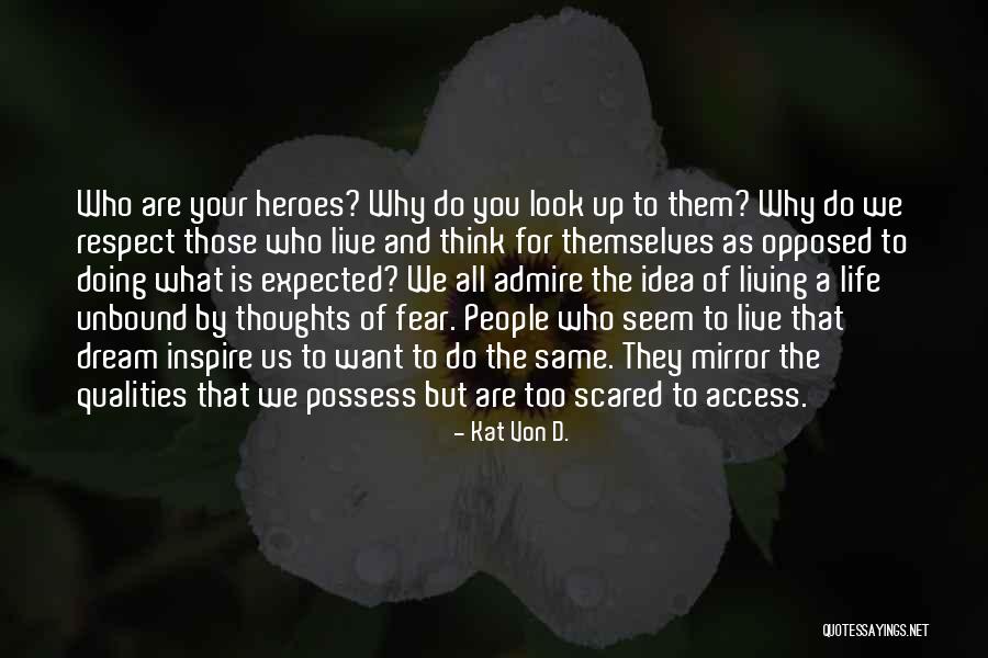 Ostojic Golubovic 2 Quotes By Kat Von D. Ostojic Golubovic 2 Quotes By Kat Von D.