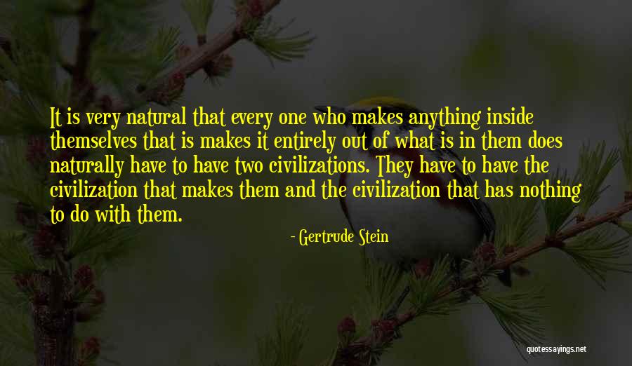 Ostojic Goran Quotes By Gertrude Stein Ostojic Goran Quotes By Gertrude Stein