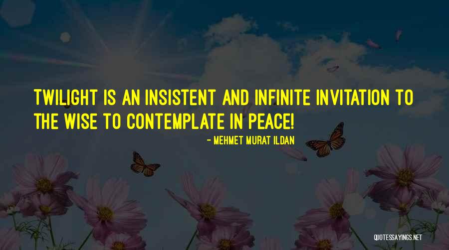 Ostojic Goran Quotes By Mehmet Murat Ildan Ostojic Goran Quotes By Mehmet Murat Ildan
