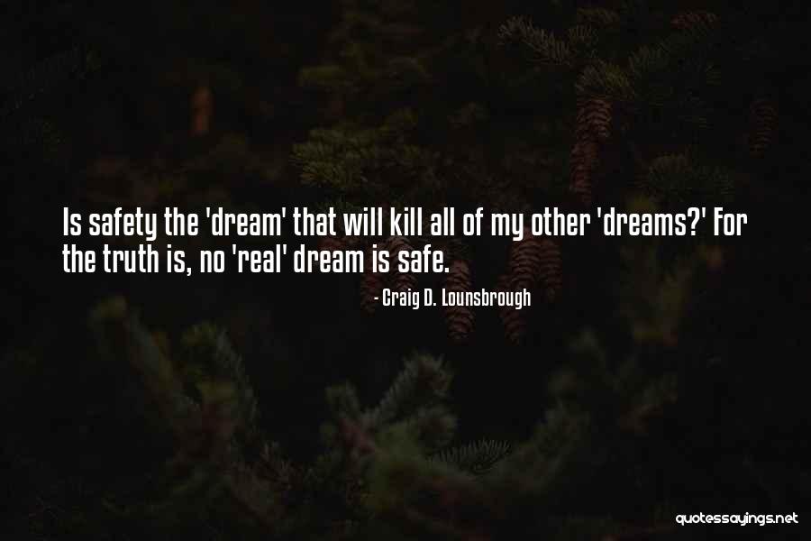 Ostojic Jovo Quotes By Craig D. Lounsbrough Ostojic Jovo Quotes By Craig D. Lounsbrough