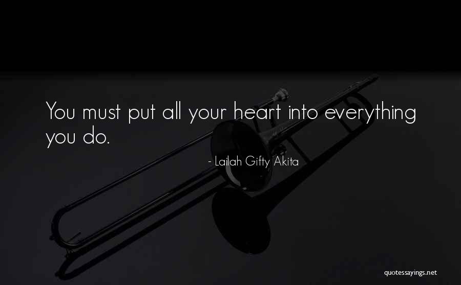 Ostojic Jovo Quotes By Lailah Gifty Akita Ostojic Jovo Quotes By Lailah Gifty Akita