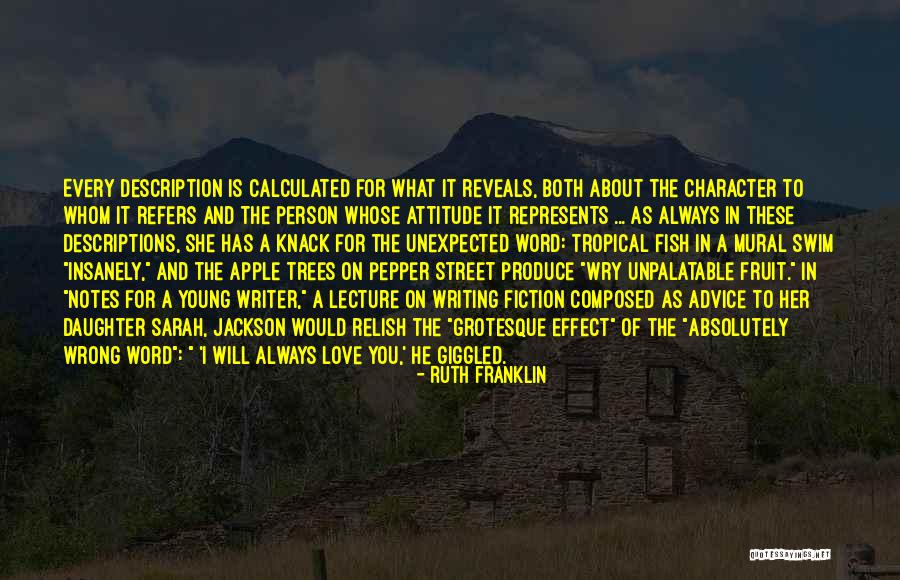 Ostojic Jovo Quotes By Ruth Franklin Ostojic Jovo Quotes By Ruth Franklin