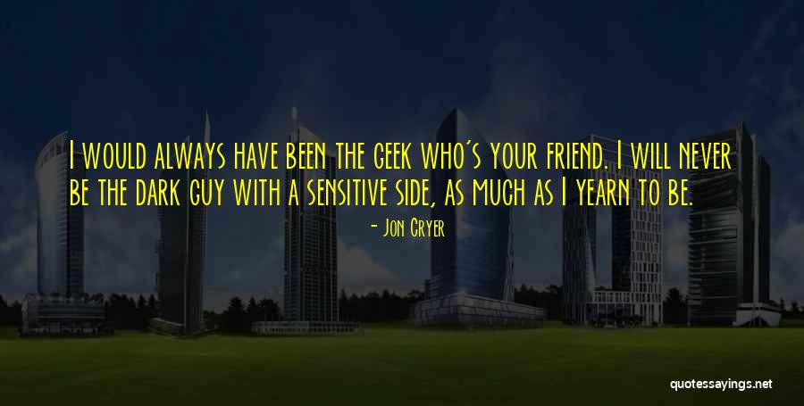 Ostojic Manufaktura Quotes By Jon Cryer Ostojic Manufaktura Quotes By Jon Cryer
