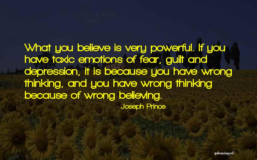 Ostojic Scudder Quotes By Joseph Prince Ostojic Scudder Quotes By Joseph Prince