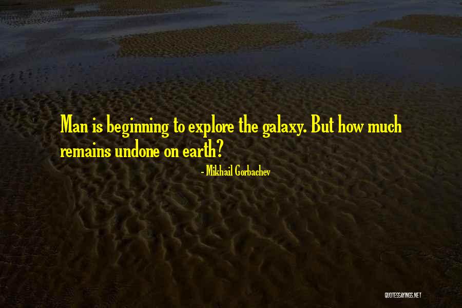 Ostojicevo Quotes By Mikhail Gorbachev Ostojicevo Quotes By Mikhail Gorbachev