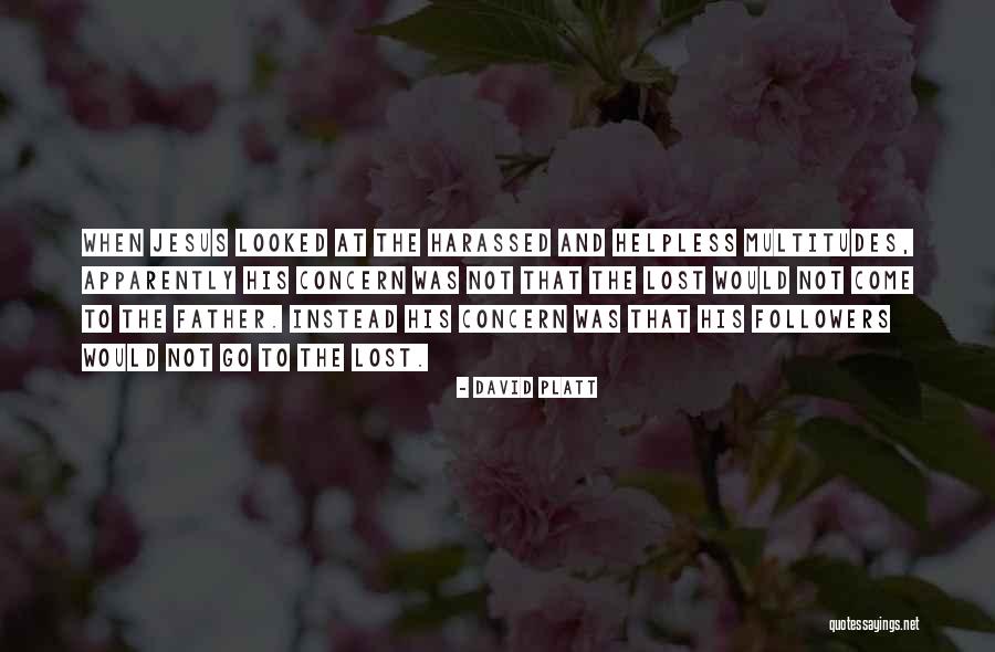 Ostolaza Surname Quotes By David Platt Ostolaza Surname Quotes By David Platt