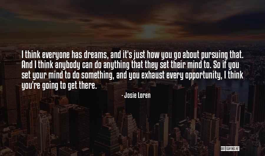Ostomy Quotes By Josie Loren Ostomy Quotes By Josie Loren