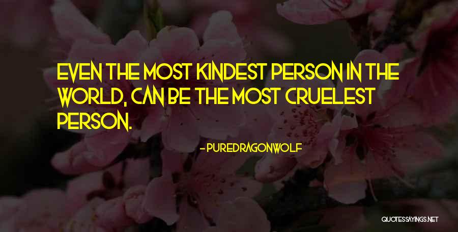 Ostomy Quotes By PureDragonWolf Ostomy Quotes By PureDragonWolf