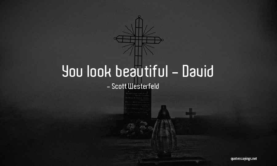 Ostomy Quotes By Scott Westerfeld Ostomy Quotes By Scott Westerfeld