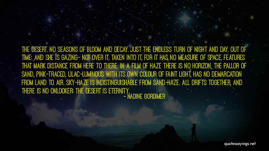 Ostos Brownsville Quotes By Nadine Gordimer Ostos Brownsville Quotes By Nadine Gordimer
