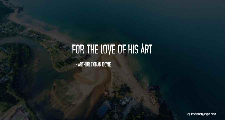 Ostracisme Quotes By Arthur Conan Doyle Ostracisme Quotes By Arthur Conan Doyle