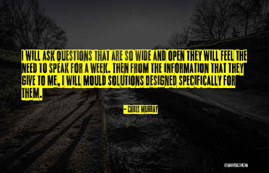 Ostracisme Quotes By Chris Murray Ostracisme Quotes By Chris Murray