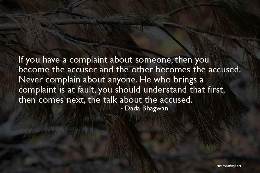 Ostracismo Significado Quotes By Dada Bhagwan Ostracismo Significado Quotes By Dada Bhagwan