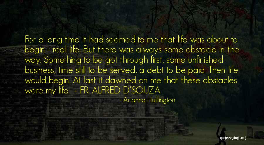 Ostracismo Wikipedia Quotes By Arianna Huffington Ostracismo Wikipedia Quotes By Arianna Huffington