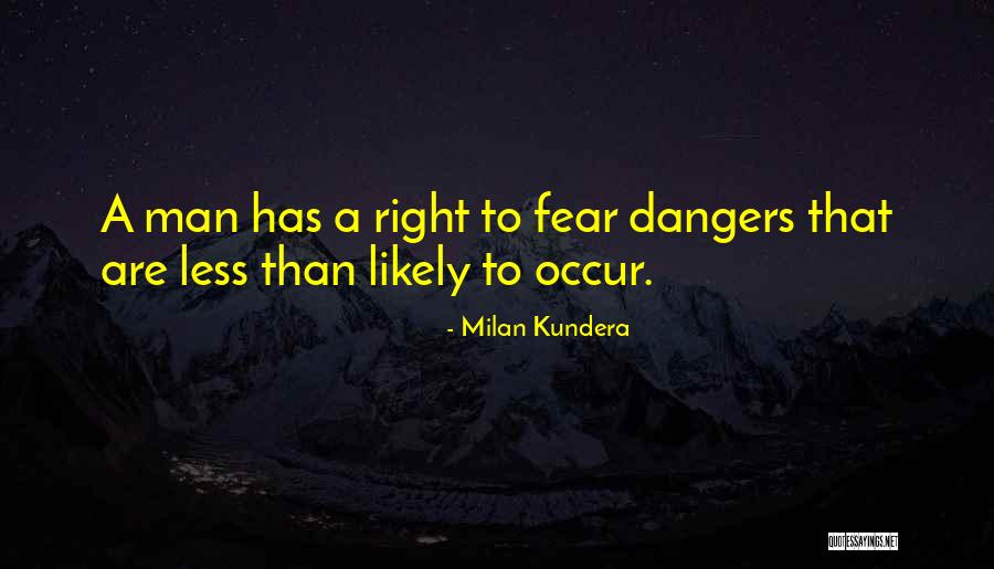Ostracismo Wikipedia Quotes By Milan Kundera Ostracismo Wikipedia Quotes By Milan Kundera