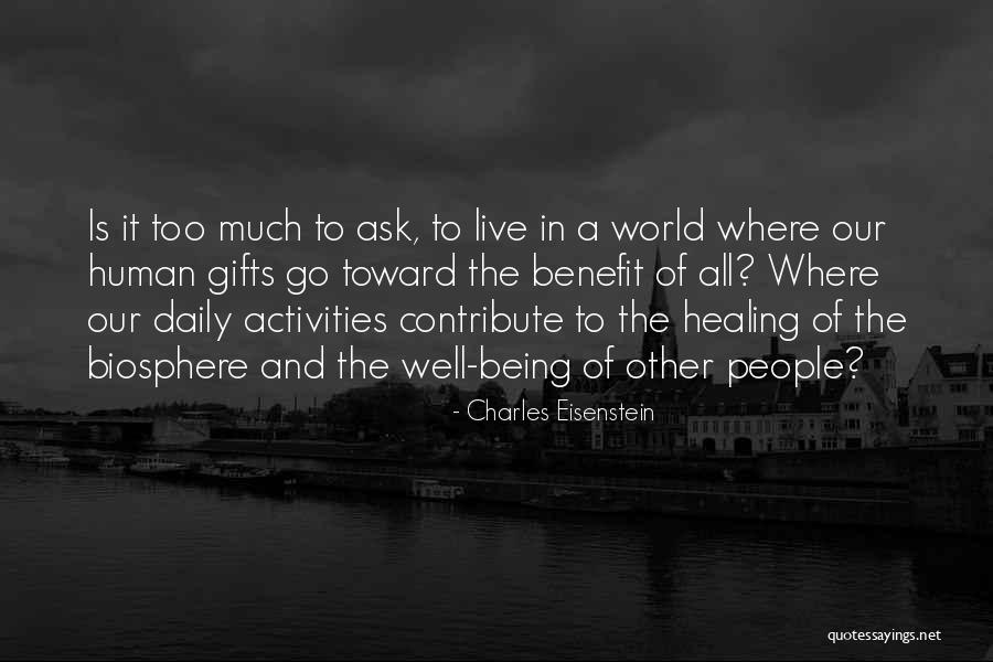 Ostracization Define Quotes By Charles Eisenstein Ostracization Define Quotes By Charles Eisenstein