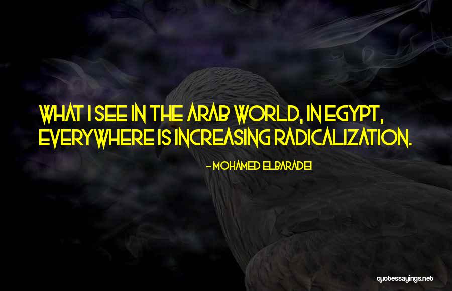 Ostracization In The Workplace Quotes By Mohamed ElBaradei Ostracization In The Workplace Quotes By Mohamed ElBaradei