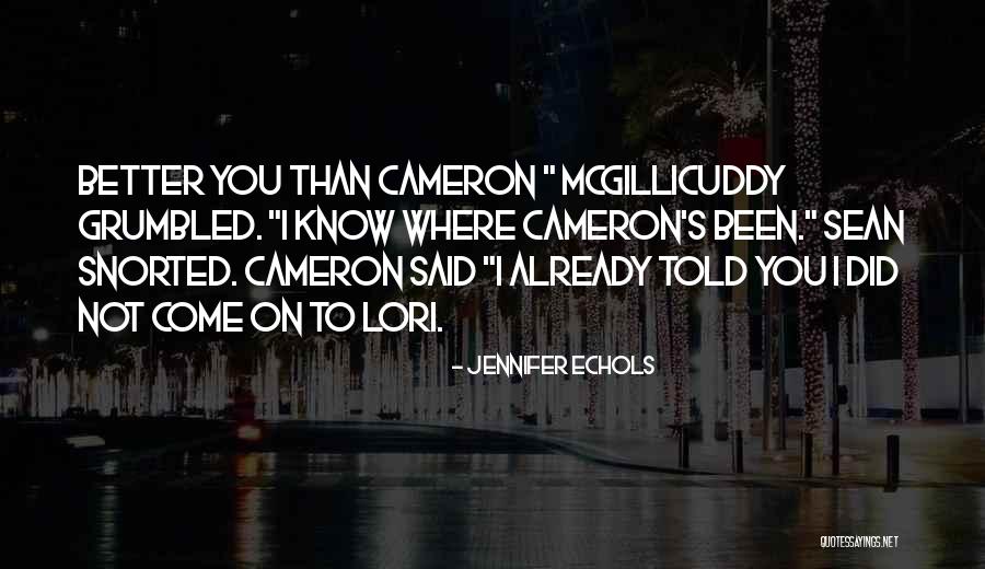 Ostracization Synonym Quotes By Jennifer Echols Ostracization Synonym Quotes By Jennifer Echols