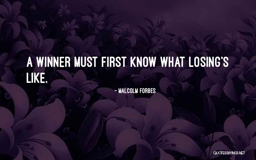 Ostracization Synonym Quotes By Malcolm Forbes Ostracization Synonym Quotes By Malcolm Forbes