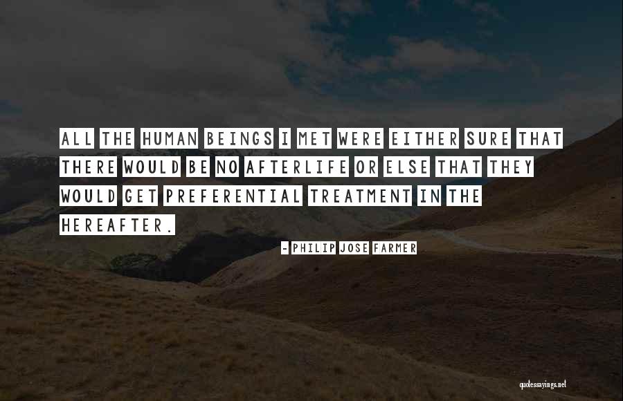 Ostracization Synonym Quotes By Philip Jose Farmer Ostracization Synonym Quotes By Philip Jose Farmer