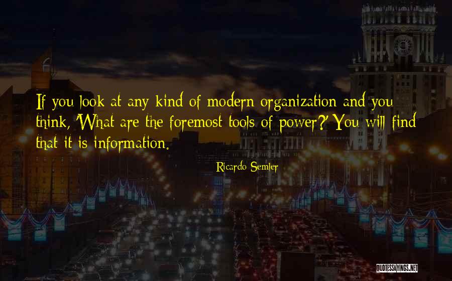 Ostracization Synonym Quotes By Ricardo Semler Ostracization Synonym Quotes By Ricardo Semler