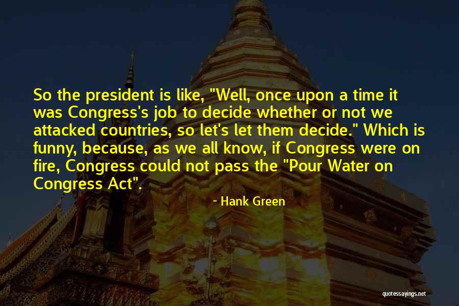 Ostracization Webster Quotes By Hank Green Ostracization Webster Quotes By Hank Green
