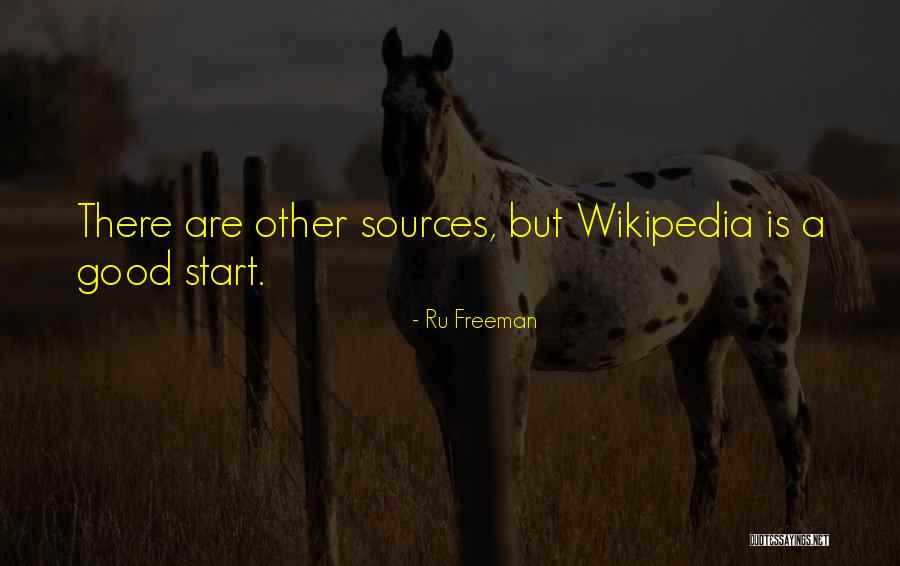 Ostracization Webster Quotes By Ru Freeman Ostracization Webster Quotes By Ru Freeman