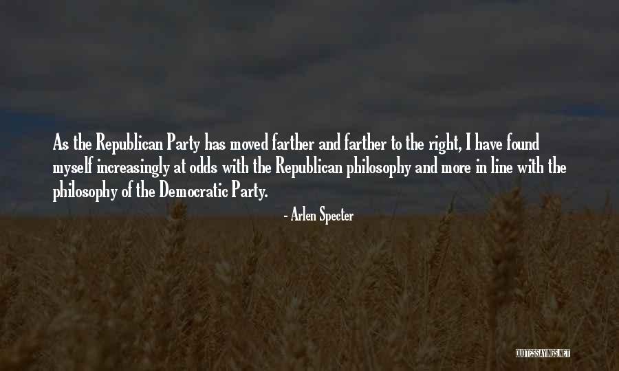 Ostracize Define Quotes By Arlen Specter Ostracize Define Quotes By Arlen Specter