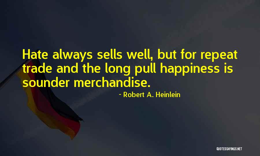 Ostracize Define Quotes By Robert A. Heinlein Ostracize Define Quotes By Robert A. Heinlein