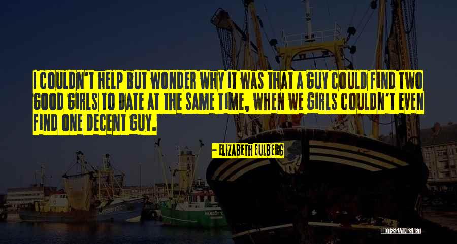 Ostracize In A Sentence Quotes By Elizabeth Eulberg Ostracize In A Sentence Quotes By Elizabeth Eulberg
