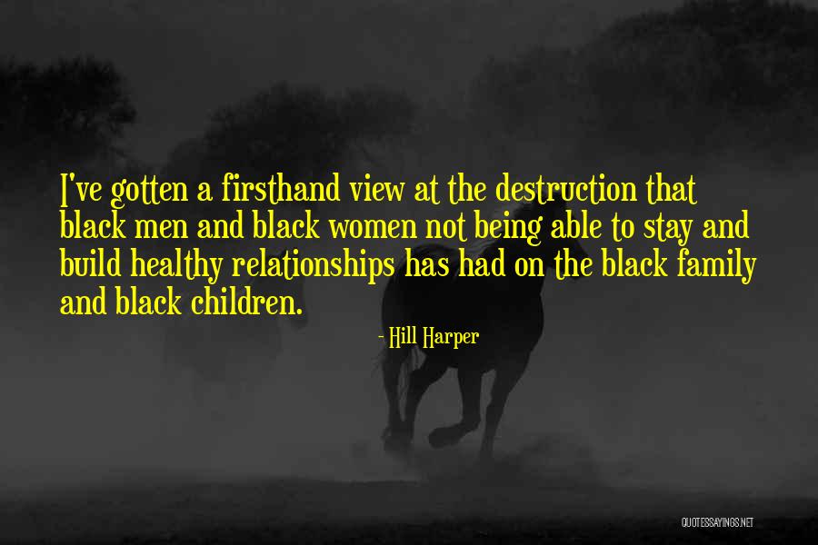 Ostracize In A Sentence Quotes By Hill Harper Ostracize In A Sentence Quotes By Hill Harper