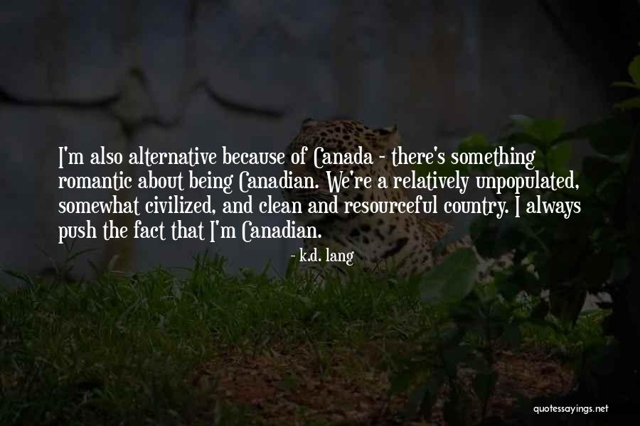Ostracize In A Sentence Quotes By K.d. Lang Ostracize In A Sentence Quotes By K.d. Lang