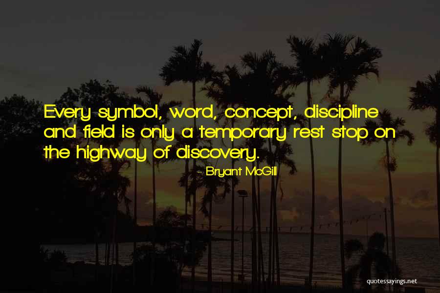 Ostracized By Lies Of Mother In Law Quotes By Bryant McGill Ostracized By Lies Of Mother In Law Quotes By Bryant McGill