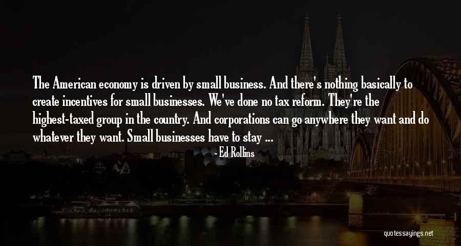 Ostracized By Lies Of Mother In Law Quotes By Ed Rollins Ostracized By Lies Of Mother In Law Quotes By Ed Rollins