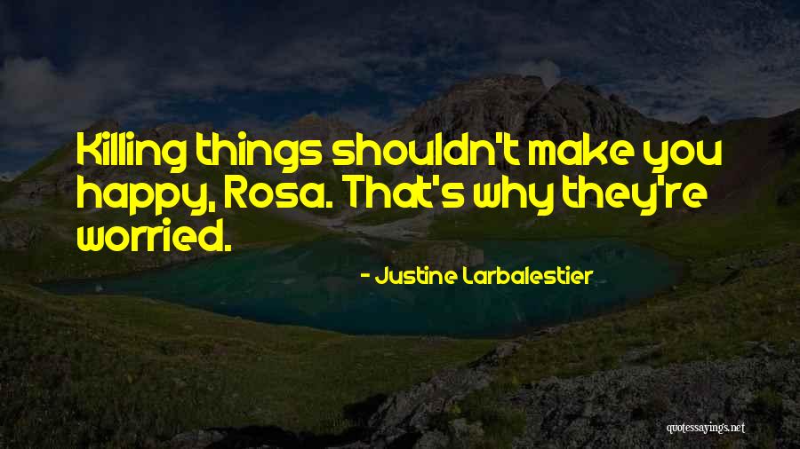 Ostracized By Lies Of Mother In Law Quotes By Justine Larbalestier Ostracized By Lies Of Mother In Law Quotes By Justine Larbalestier