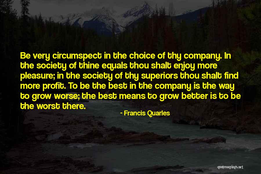 Ostracizing Define Quotes By Francis Quarles Ostracizing Define Quotes By Francis Quarles
