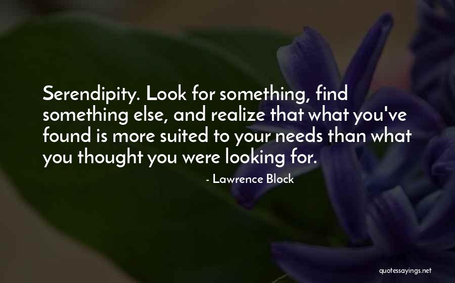 Ostracod Quotes By Lawrence Block Ostracod Quotes By Lawrence Block