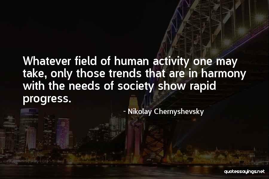 Ostras En Quotes By Nikolay Chernyshevsky Ostras En Quotes By Nikolay Chernyshevsky