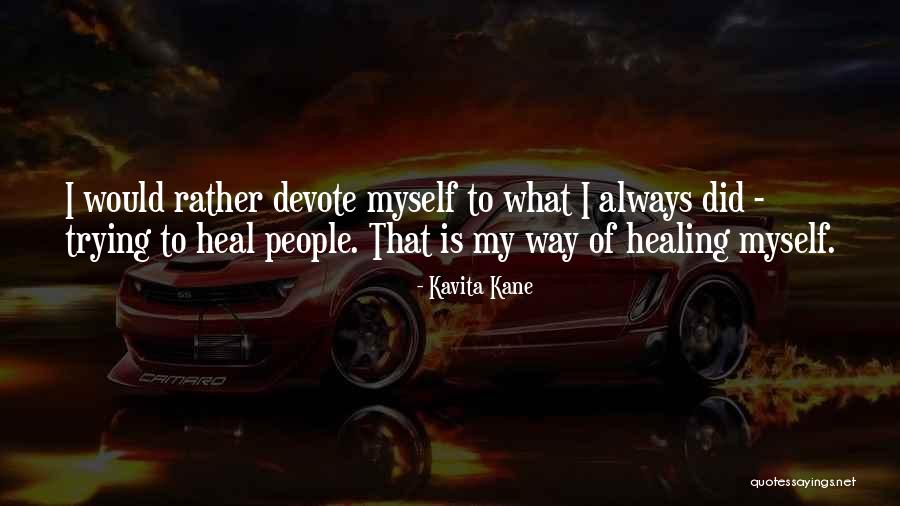 Ostratu Quotes By Kavita Kane Ostratu Quotes By Kavita Kane