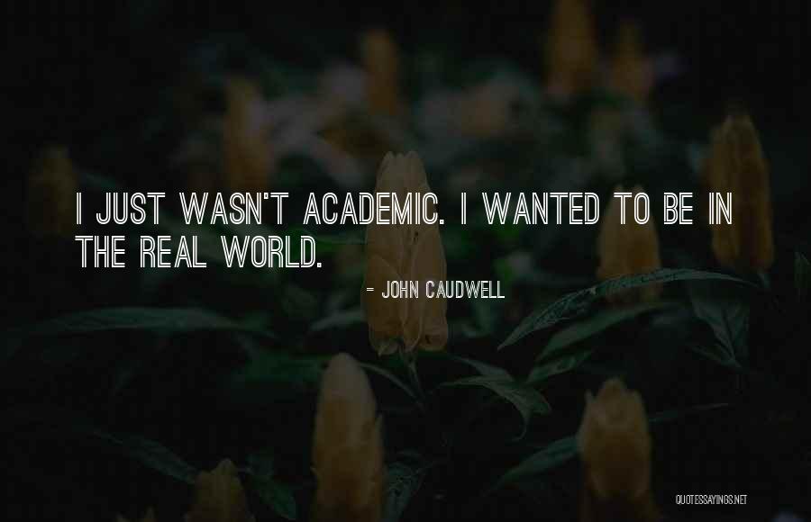 Ostrega Quotes By John Caudwell Ostrega Quotes By John Caudwell