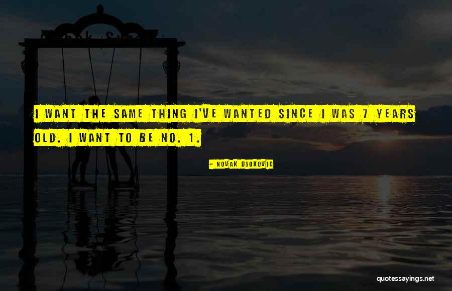 Ostrega Quotes By Novak Djokovic Ostrega Quotes By Novak Djokovic