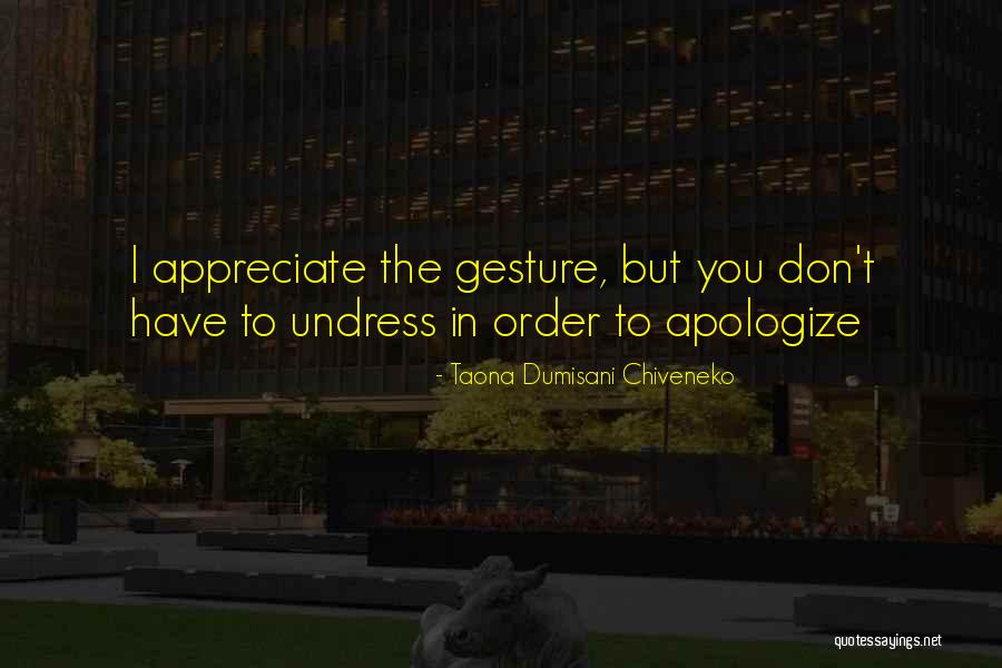 Ostrega Quotes By Taona Dumisani Chiveneko Ostrega Quotes By Taona Dumisani Chiveneko