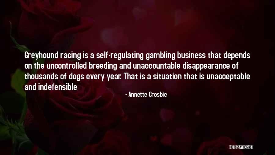 Ostreicher Cookies Quotes By Annette Crosbie Ostreicher Cookies Quotes By Annette Crosbie