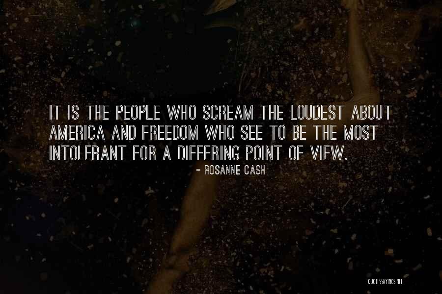 Ostrich Book Quotes By Rosanne Cash Ostrich Book Quotes By Rosanne Cash