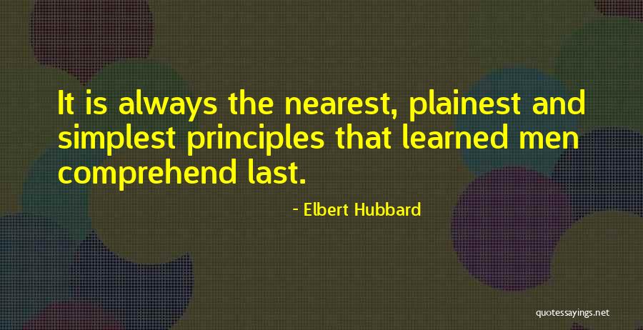 Ostrich Like Animals Quotes By Elbert Hubbard Ostrich Like Animals Quotes By Elbert Hubbard
