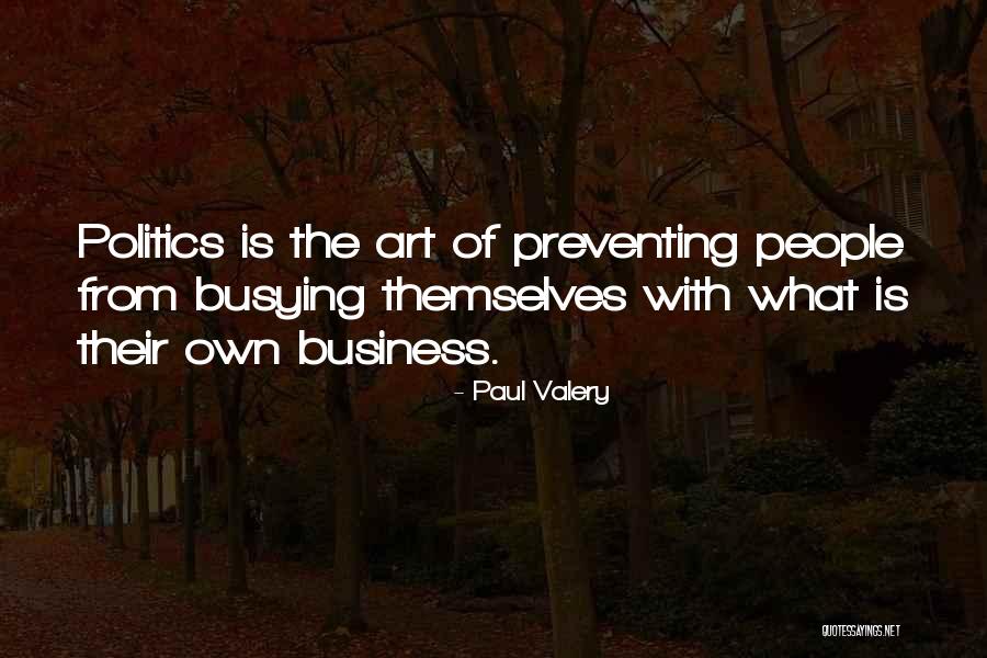 Ostrich Matt Greene Quotes By Paul Valery Ostrich Matt Greene Quotes By Paul Valery